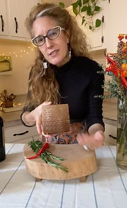 19K views · 278 reactions | Cheese educator Madame Fromage is back, with fun facts about Manchego, a Spanish favorite! She writes, "If you want one cheese that pairs with many things, reach for Manchego. This lush sheep’s milk cheese loves red wine, dark beer, & spirits. Plus, it’s a perfect canvas for adding bold flavor. In this episode, I’ll share a few fave Manchego pairings & explain how to host a pantry party!" | I Love Imported Cheese | Facebook