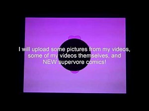 supervore on DeviantArt