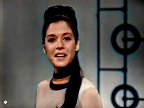 Gale Garnett - We'll Sing in the Sunshine (1966)