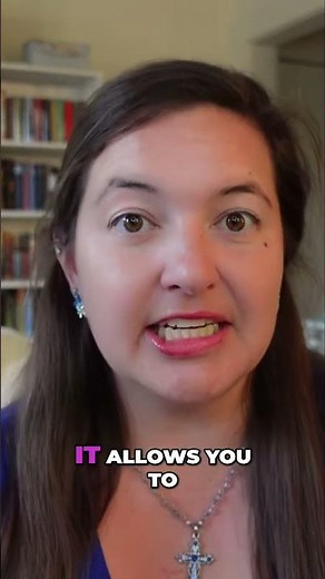 Finish Seams & Raw Edges Without A Serger: Try the Overcasting Foot!