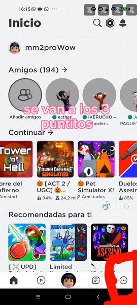 Cómo solucionar problemas para jugar en Roblox