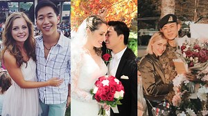 AMWF / Asian Male White Female | Know Your Meme