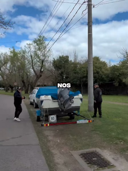 Venta de embarcación: guía rápida para vender tu barco
