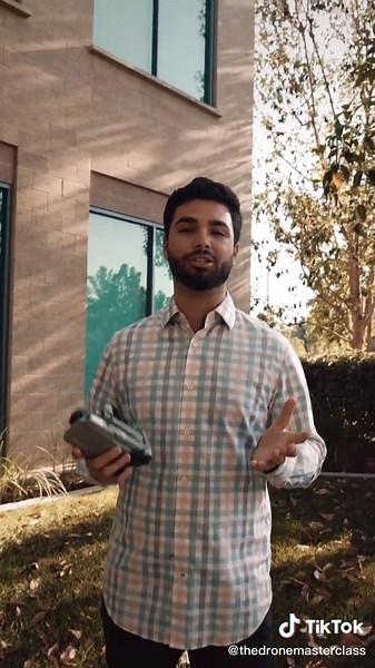 Cómo establecer precios en fotografía aérea con drones