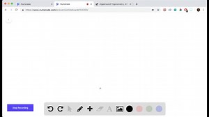 SOLVED:21-22= Refer to the spinner shown in the figure. Find the probability of the given event. (a) The spinner stops on blue. (b) The spinner stops on an odd number. (c) The spinner stops on blue or an odd number.