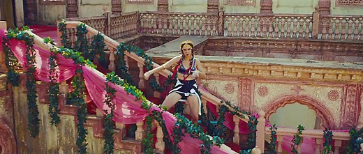 Major Lazer & DJ Snake - Lean On (feat. MØ) HD (Official Music Video)