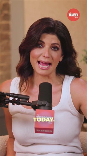 I Had A Panic Attack On Live Television