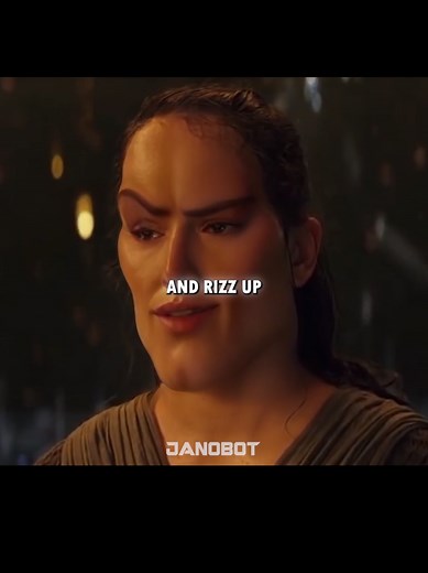 Rizz Wars Meme Compilation: A Star Wars Edit
