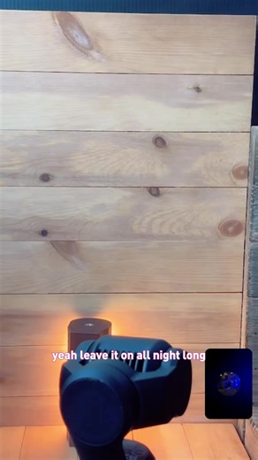 【K&F CONCEPT】 Magnetic Mount Compatible with DJI Osmo Pocket 3, Desktop Support Base Bracket Stand Expansion Adapter, Pocket 3 Multi-Function Magnet Suction Expand Frame Accessories