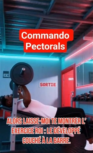 Les secrets des commandos enfin révélés