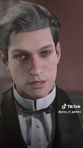 Sherlock Holmes: The Awakened is Better than I Thought it'd be! (check out or YT for more like this - link in the bio 💚) #sherlock #sherlockholmes #sherlockholmesedit #sherlockholmesgame #gamingtiktoks #horrortiktoks #fyp #gamingfyp #gamertok #gamingtok #gamingdetails #indiegamereview #cthulhu #gamereview