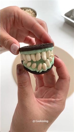 Pack a Bento for My Daughter - day 68 🍱 和我一起做便當#lunchbox #cooking #bento #asmrvideo #food