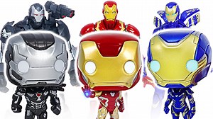 27K views · 504 reactions | - Subscribe Click!! ...