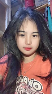 🧡🍔🍟🍕 | Florie Mae Molde Lagod