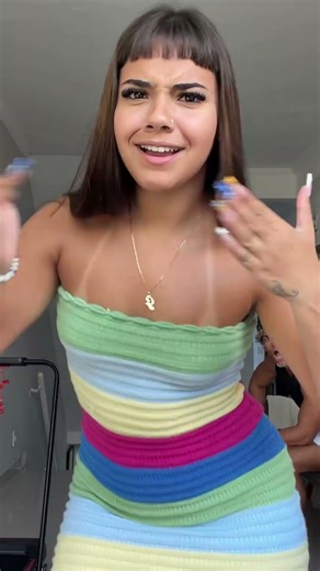 🔥The Most Viral TikTok Dances of 2026: Easy and Fun Tutorial #TikTokDances #alencarzão