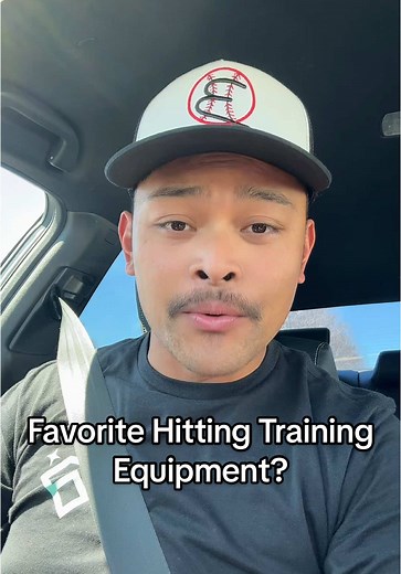 Top Hitting Training Tools for Baseball Enthusiasts