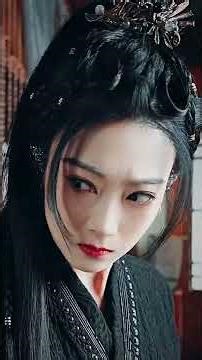 Fox Ears EP01 | #chinesedrama #shortdrama #engsub #drama #historicaldrama #chineseshortdrama