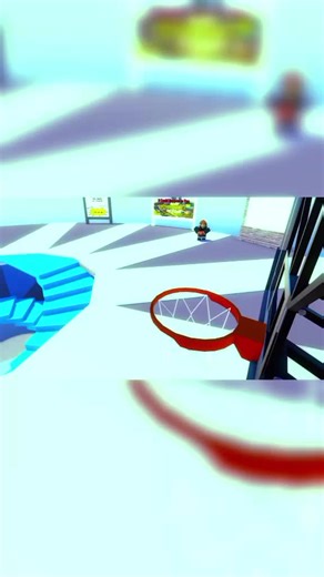 Zmay_ (@masterzmay)’s videos with GOZALO (Ultra Slowed) - Ariis