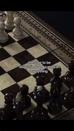 Easy Research with Researchpal.co: Chat with Your PDFs