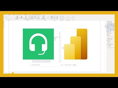 Free Freshdesk database for Power BI