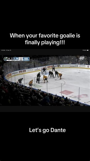 Bently on Instagram: "I’m so happy I could cry!"