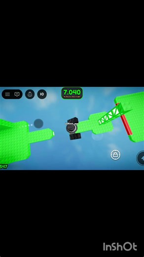 Ez wr #탑코리아스피드러너topkoreaspeedruner #cocostimetrial2 @GuSx2000