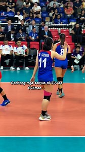 18K reactions · 88 shares | Isa ka ba sa may alam ng meaning? | Richelle Martinez Umali | Facebook