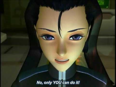 Run=Dim Episode 2 The First Battle Sub English