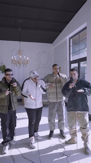 Beatbox Minor on Instagram: ". “ Ring my bells “ ▫️Beatbox remake Cr : @enriqueiglesias . #beatbox #ringmybells"