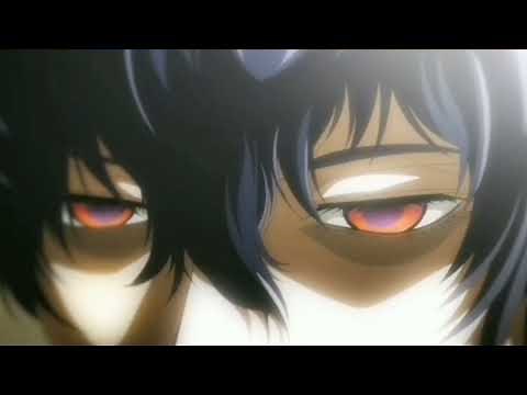 Todos los momentos de BEELZEBUB | Record of ragnarok | Español Latino