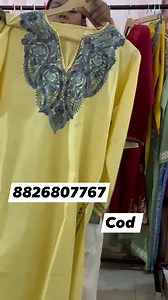 3.9K views · 15 reactions | https://www.facebook.com/groups/enterprisingdivvaz/?ref=share #enterprisingdivvaz Next day tracking Global shipping COD accepted Wtsapp 8826807767 https://wa.me/message/6JTJ7HDBHA4ZI1 Short kurtas 850 Long kurtas 950 Set 1250 Shipping free Visit available | Enterprising DiVvaz Shopping Page | Facebook