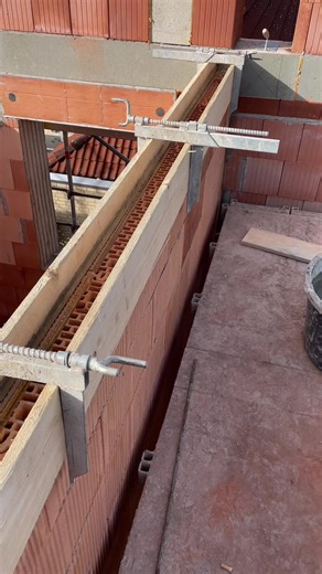 Professional Bricklayer Techniques for Construction Projects