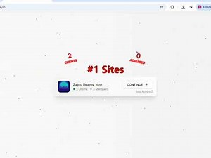 Roblox Beaming Tutorial For Beginners!