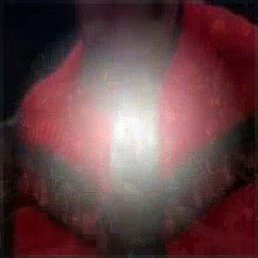 Henry Danger Season 5 Episode 13 My Dinner with Bigfoot