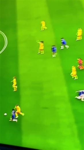 M_construction (@m_construction6)’s videos with original sound - M_construction