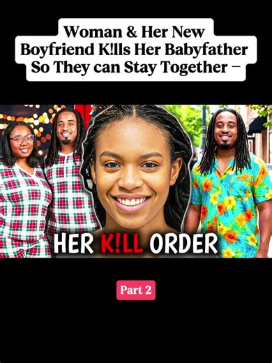 #CrimeChronicles #TrueCrimeSeries #RealLifeMystery #LegalCases #CrimeExplained