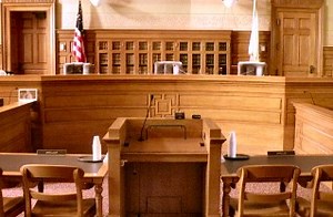 Watch Live: Brevard County Bond Court | Law & Crime