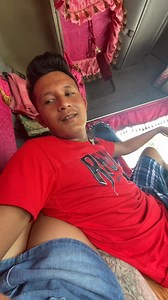 1.1M views · 4.9K reactions | Hahah kabuang 藍藍藍 #fbreelsfypシ゚viralシbyaheng #contentcreator #ShareLikeFollow #aljanecejasvlog #highlights | Aljane Cejas Vlog | Facebook