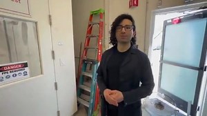 11 reactions · 3 comments |  Did you know that our reliability team...