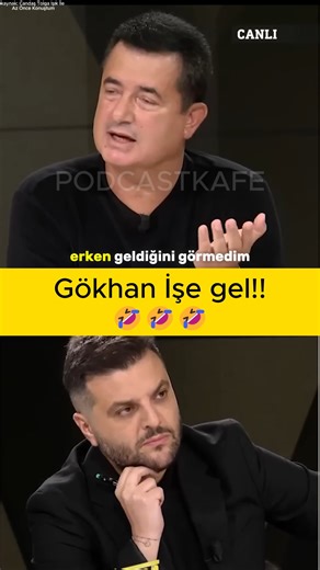 Podcast Cafe on Instagram