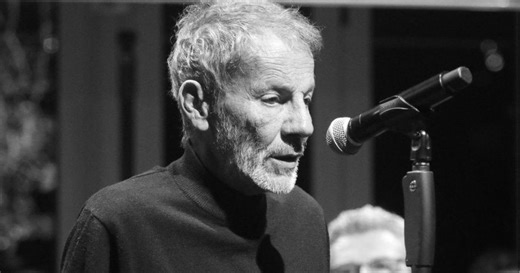 Σταύρος Ξαρχάκος: Η τεράστια καριέρα και οι σπουδές (Photos - Videos)