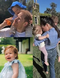 102K views · 161 reactions | Meghan's latest baby update will leave you speechless. Prince Harry and Meghan Markle appear very firm about their decision. Details   | Story Dream | Facebook