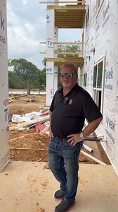 286K views · 991 reactions | Keeping the construction site clean and managing trash is crucial. #ConstructionManagement #SiteCleanliness #ProjectManagement #ConstructionSite #RealEstateDevelopment #BuildingProcess #PropertyDevelopment #ConstructionTips #ContractorLife #JobSiteManagement | Steve Ross | Facebook