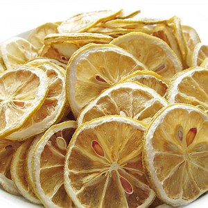 [Hot Item] High Efficient Lemon Slicing Machine