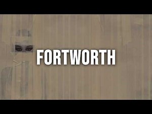 Drake, PARTYNEXTDOOR「Fortworth」[Clean - Lyrics]