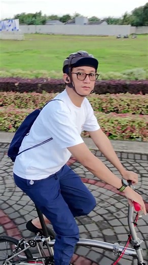 Nyobain tracking object DJI Neo