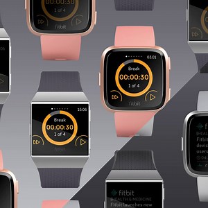 9.8K views · 192 reactions | Make the app-solute most of your day...