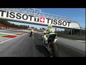 MotoGP 14 CODEX Skidrow Games Crack Full Version [TurkNova]