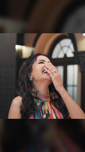 Naagin on Instagram: "Similar scenes from two seasons 🐍🔥 sp. mine ib. none All Rights Reserved To COLORS TV, JIO HOTSTAR, BALAJI TELEFILMS, AIPLEX SOFTWARE, VIACOM 18 [ Priyanka Chahar Choudhary, Namik Paul, Eisha Singh, Tejasswi Prakash, Mouni Roy, Arjun Bijlani, Pearl V Puri, Surbhi Jyoti, Simba Nagpal, Naagin, Naagin 7, Reels, Explore, Bollywood, Viral ]"