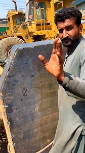 440K views · 2.6K reactions | Easily method for plate closing with welding tools _____________________________________ #shorts #ironstickwelder #video #reelsfb #fypシ゚ #shorts #fyp #welding #welder #fabrication #weld #weldporn #weldernation #tigwelding #tig #weldlife #metalwork #weldinglife #steel #metal #migwelding #weldeverydamnday #metalfabrication #welders #engineering #metalworking #weldaddicts #construction #weldingporn #desig | Siddhis | Facebook